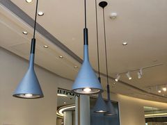 -URBAN REVIVO(大信新都汇店)