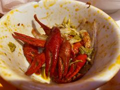 -拙味兄弟龙虾·江湖菜(和畅堂店)
