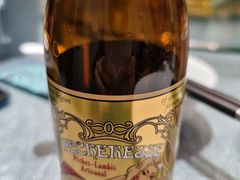 -后海16号·北京私房菜