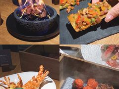 -GOTLOT COFFEE&KITCHEN角落厨房NOOK店