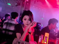 -MOSSO·Liveshow(M3香港广场店)