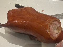 -大董(环贸iapm店)