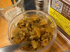 -CoCo壱番屋(久光百货店)