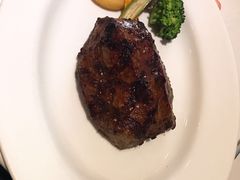 -佐度王子扒房(天鹅湖店)