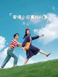 -金夫人婚纱摄影(总店)