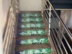 -大圣珍艾专业艾灸(万江0769店)