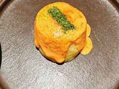 -筱田の食堂·izakaya(淮海中路店)