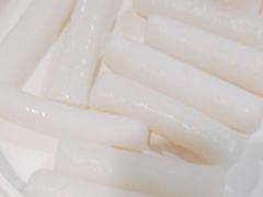 -季季红火锅(动壹店)