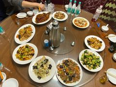 -林之六八·6886大连老菜馆