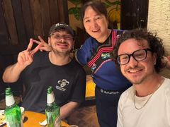 -寨子里的钵钵菜·湘西山里菜(武陵源区店)