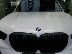 -利美特•威固V-KOOL双膜(杨浦授权店)