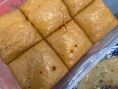 -袁妈红豆汤(重庆总店)