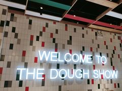 -棒约翰比萨·意面(肇嘉浜路店)