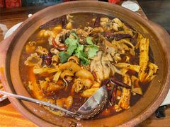 -马头巷·食景园(苏州总店)