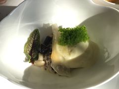 -AZUR聚(香格里拉饭店)