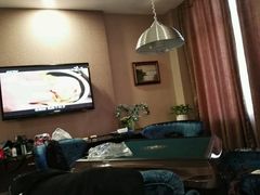 -盛世桃源(群力店)