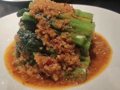 -麻六记(凤凰汇店)