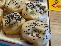 -咬不得高祖生煎·简餐(金逸影城店)