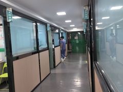 -半岛宠物医院24小时(科华中路店)