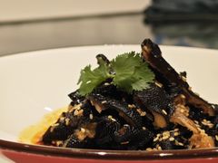 -成都钓鱼台精品酒店-品聚·成都餐厅