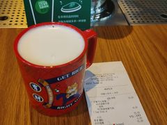 -星巴克臻选(杭州嘉里中心1F店)