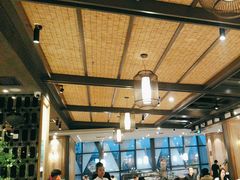 -滋粥楼·顺德菜海鲜茶点(金融城店)