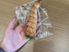 -胖虎打面团(九眼桥店)