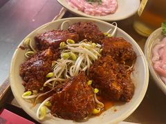 -蜀大侠火锅(寰球文化地标·总府店)