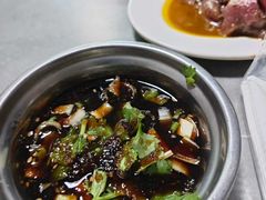 -鞍山戰