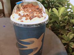 -BeauTea水仙(coco park店)