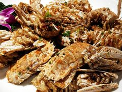 -泰华海鲜中餐厅(普吉镇店)