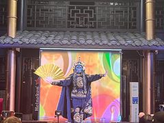 -大妙火锅·非物质文化遗产(锦里店)