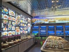 -浙C老邻舍(西城海错店)