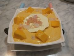 -大熊小厨(七星店)