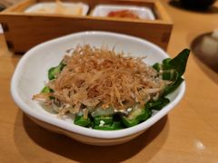 -胜博殿日式炸猪排(悠唐店)