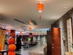 -里宴川菜酒楼(昊祥邻里聚金泉广场店)