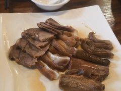 -凤中皇清远鸡村(凤城店)