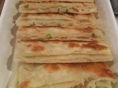 -106餐厅(山水文园店)
