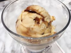 -哈根达斯(美罗城店)