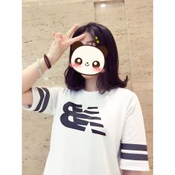 点击看大图 -3AM HAIR SALON染发烫发接发