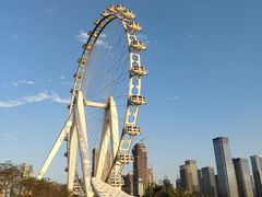 -星巴克臻选(深圳欢乐港湾店)
