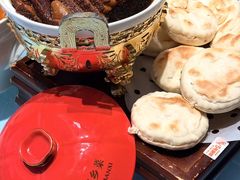 -面辣子·陕西家乡菜(钟楼店)