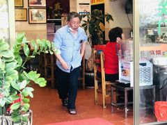 门面-八市阿杰五香(大元路分店)