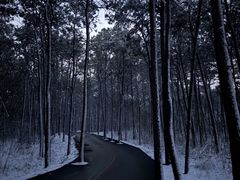 -黄河小浪底水利枢纽风景区