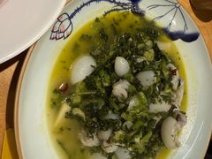 -小乐荟私房菜(宁海里店)