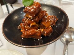 -南麓·浙里(外滩店)