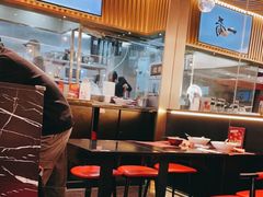 -一肴·牛肉粿条(深圳湾睿印店)