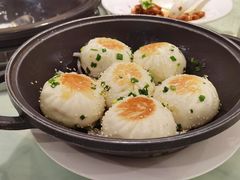 -德兴show鲜·蒸汽海鲜火锅餐厅(格创悦里店)