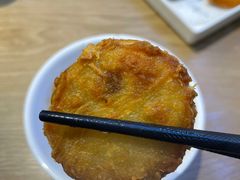 -文叔·湖北名小吃·小龙虾(华强北店)