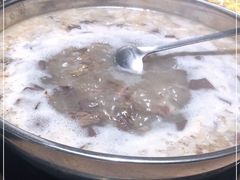 -华福羊汤馆(小市总店)